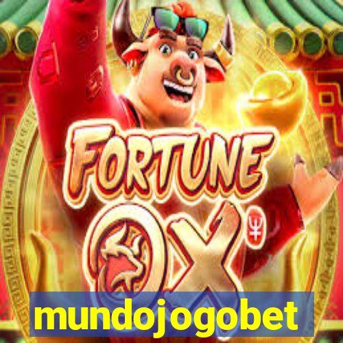 mundojogobet