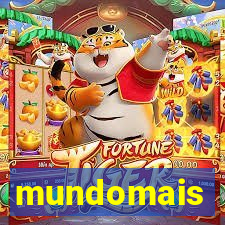 mundomais