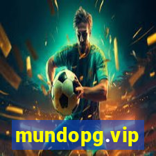 mundopg.vip