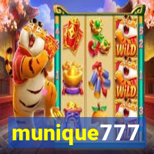 munique777