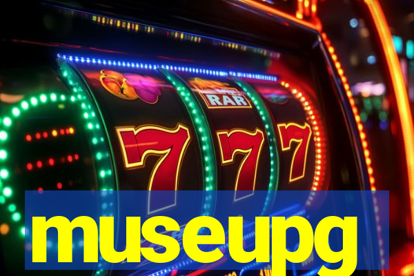 museupg