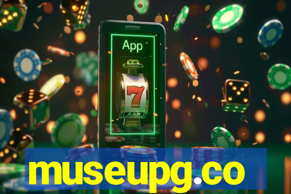museupg.co