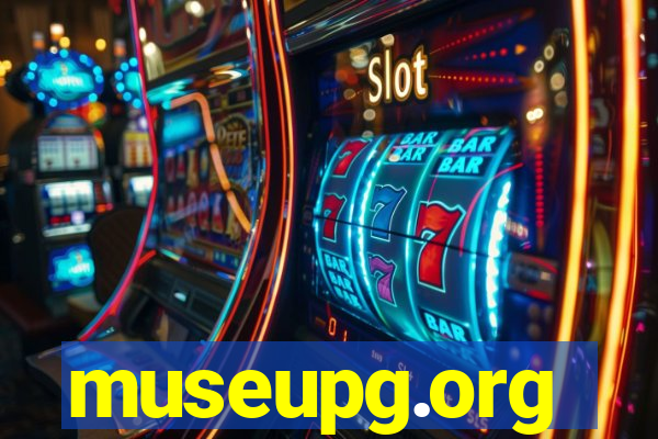 museupg.org
