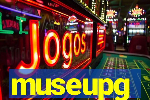 museupg