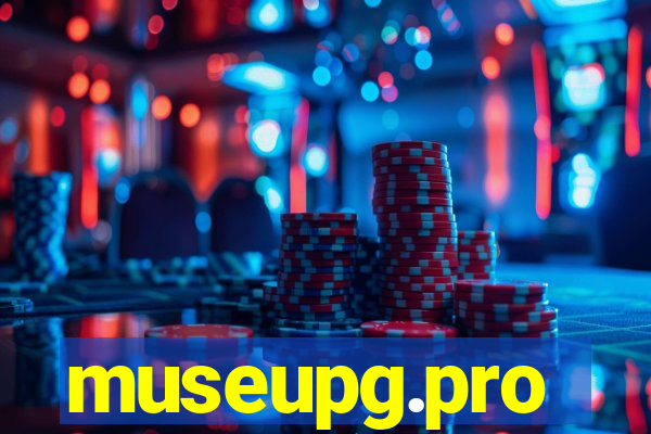 museupg.pro