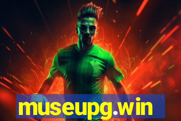 museupg.win
