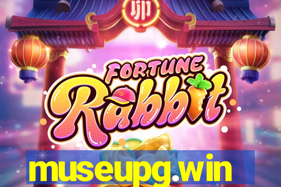 museupg.win