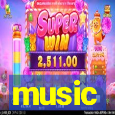 music-pg.com