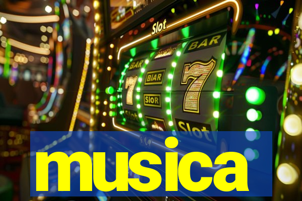 musica-ak.com