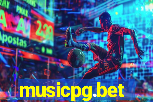 musicpg.bet