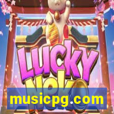 musicpg.com