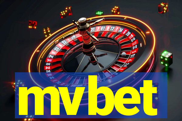 mvbet
