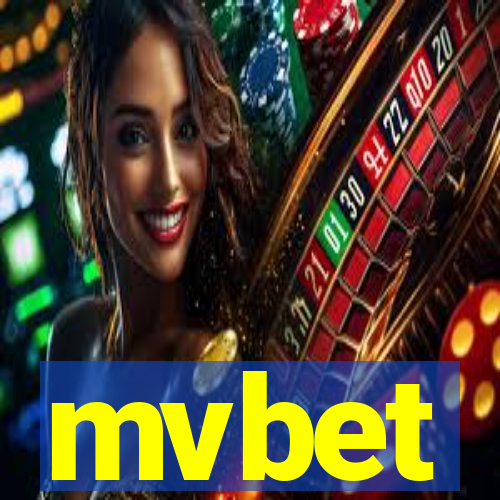 mvbet