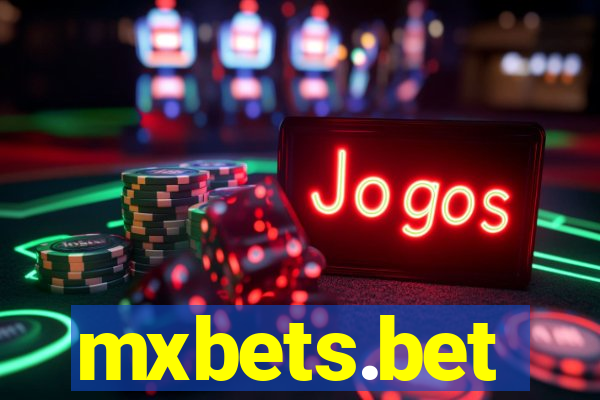 mxbets.bet