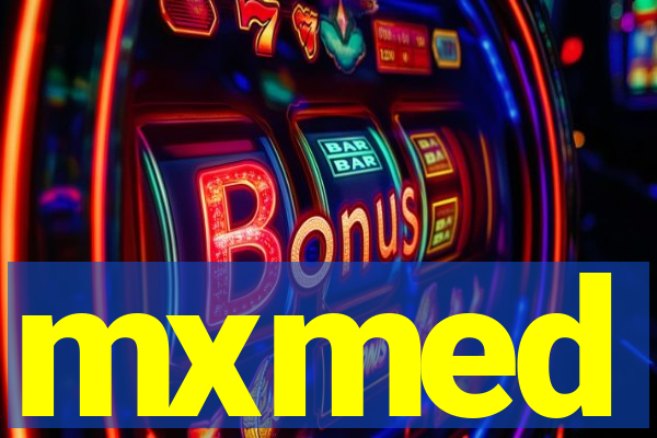mxmed