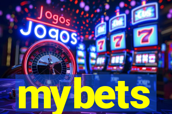 mybets