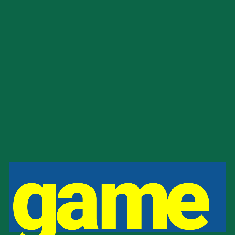 mygift.fun/game