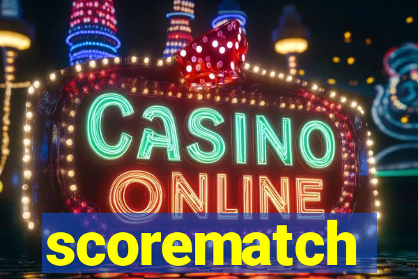 mygift.fun/scorematch