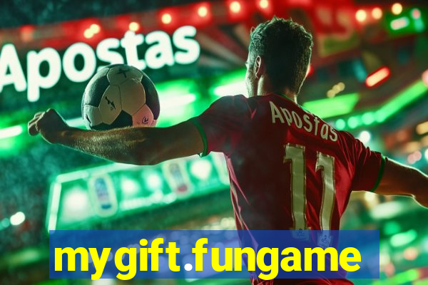 mygift.fungame