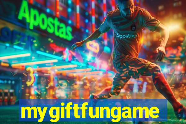 mygiftfungame