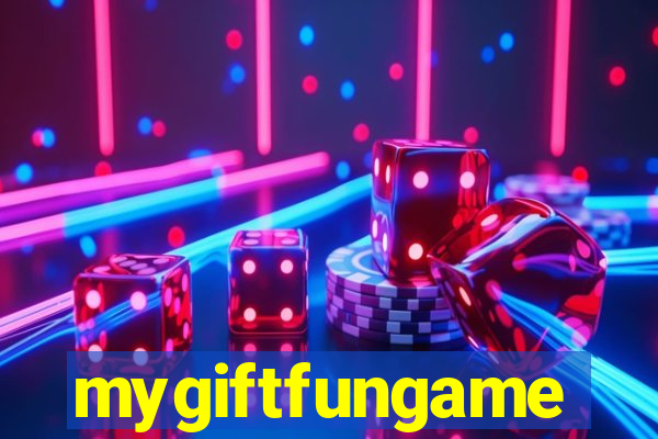 mygiftfungame