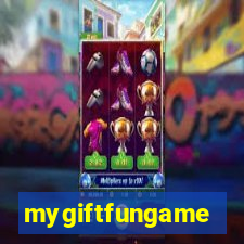 mygiftfungame