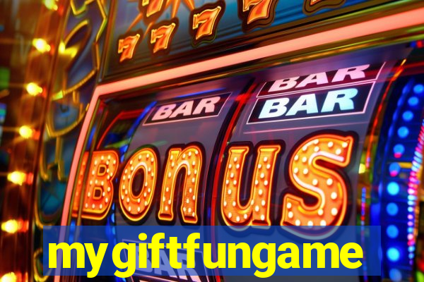 mygiftfungame