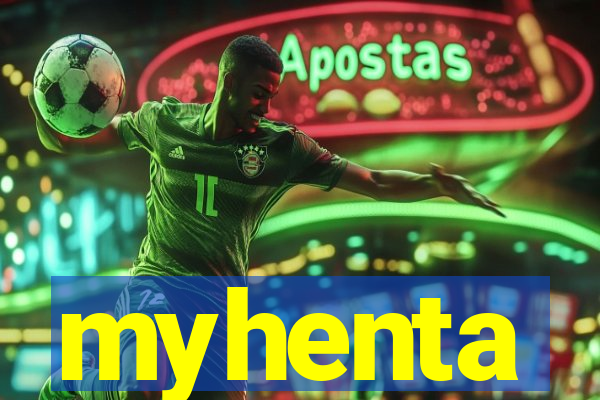 myhenta