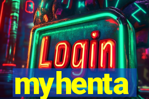 myhenta