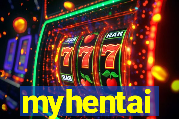 myhentai