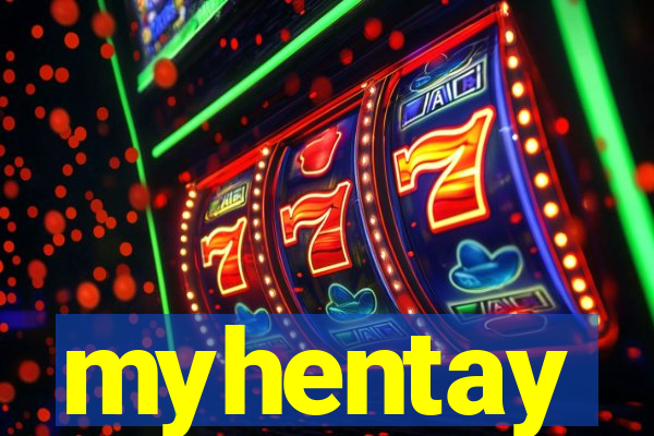 myhentay