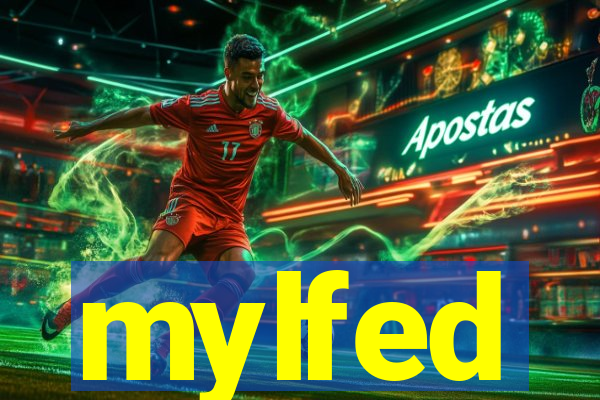 mylfed