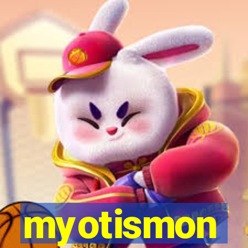 myotismon