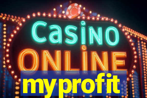 myprofit