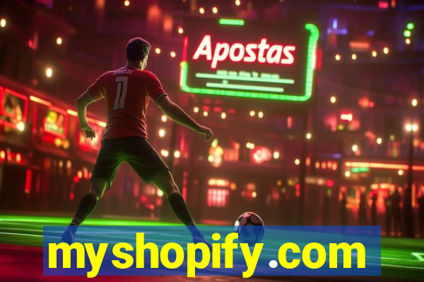 myshopify.com