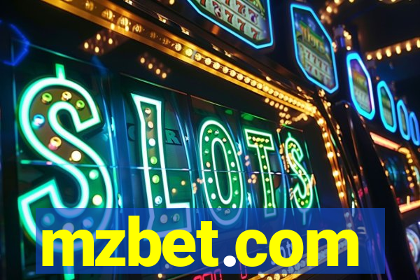 mzbet.com