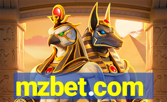 mzbet.com