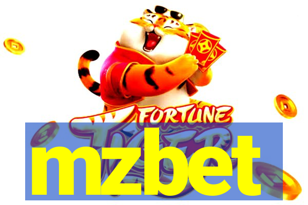mzbet