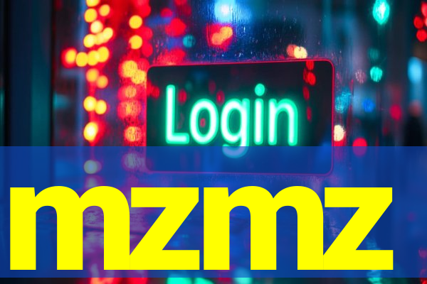 mzmz
