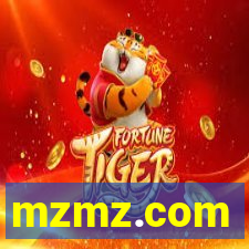 mzmz.com