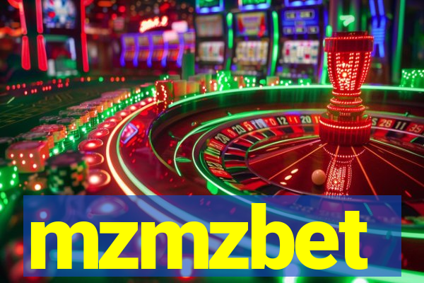 mzmzbet