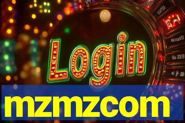 mzmzcom