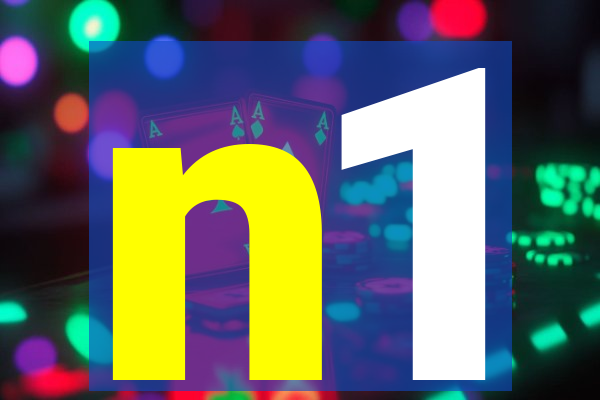 n1-bet