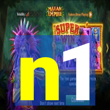 n1-bet