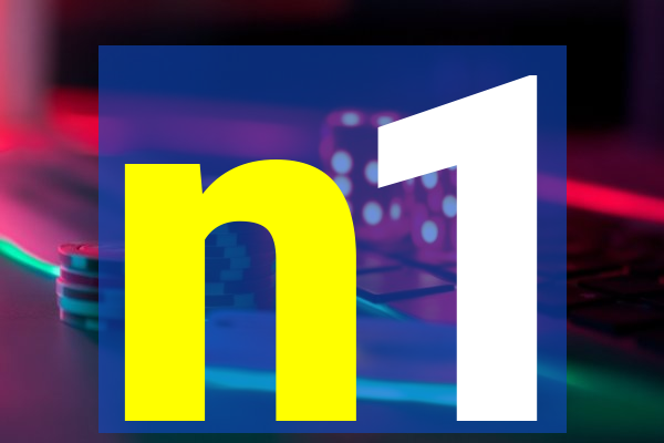 n1-bet