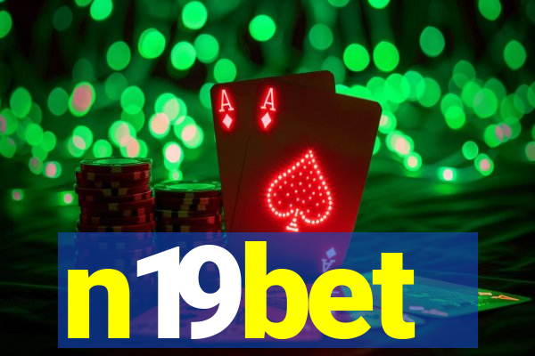 n19bet