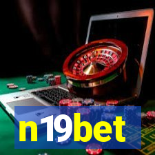 n19bet