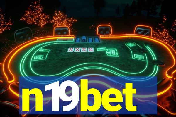 n19bet