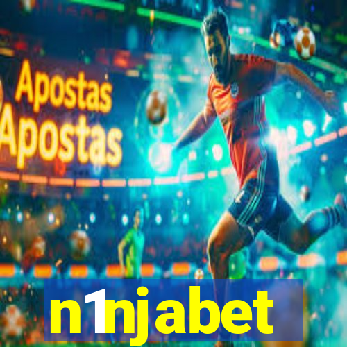n1njabet