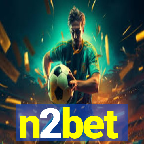 n2bet
